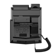 X3U Pro Gigabit IP Telefonu Renkli Ekranlı